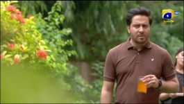 Zindagi Aik Paheli Episode 31 - 30th Nov 2022